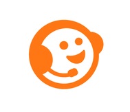 Dịch vụ Dịch vụ khách hàng 