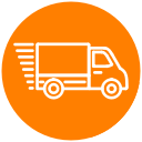 Dịch vụ Đa dạng kỹ năng, nổi bật kết quả 