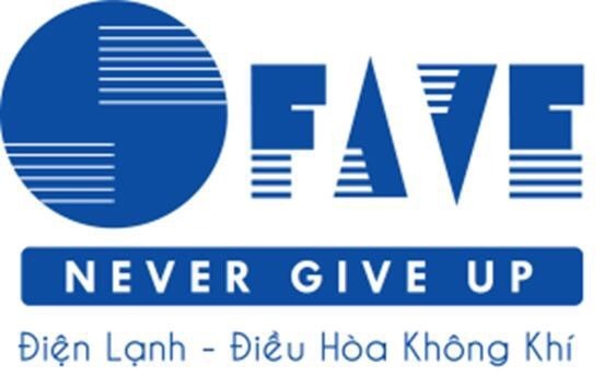 Thông tin về đơn vị chính thức kinh doanh Dịch vụ bảo dưỡng sửa chữa Điện lạnh- Điều hòa không khí (HVAC) trực thuộc