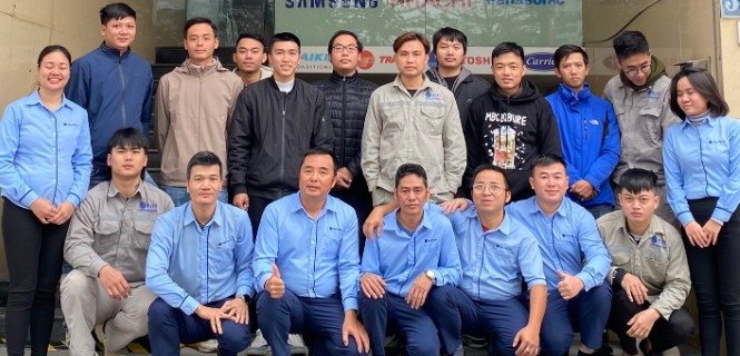 Những Quy định cơ bản của FAVE Việt Nam