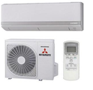 Bảo dưỡng Điều hòa treo tường